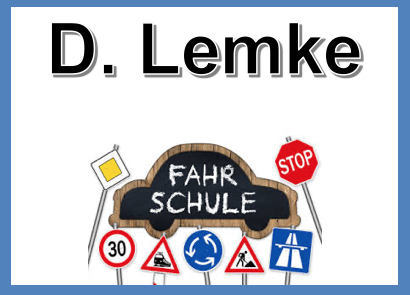 2020 01 08 Fahrschule Lemke